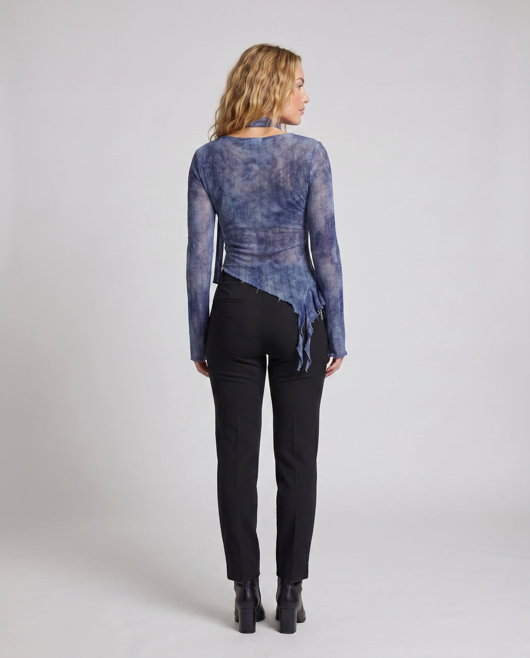 Product 15625053045066 - back_view