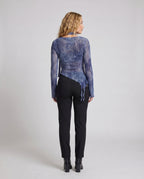Product 15625053045066 - back_view