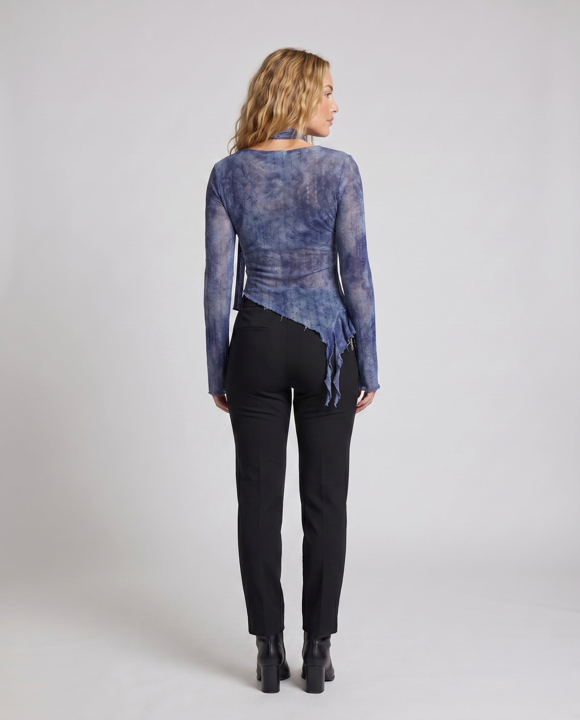 Product 15625053045066 - back_view