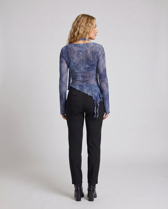 Product 15625053045066 - back_view