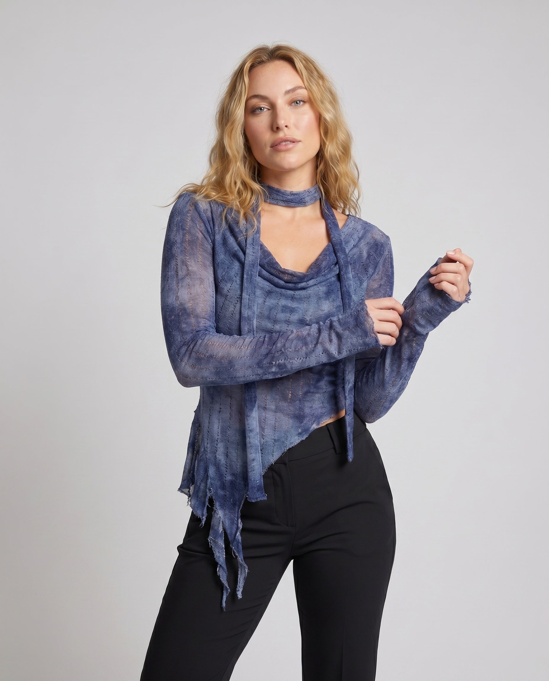 Product 15625053045066 - upper_body