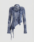Product 15625053045066 - product_only