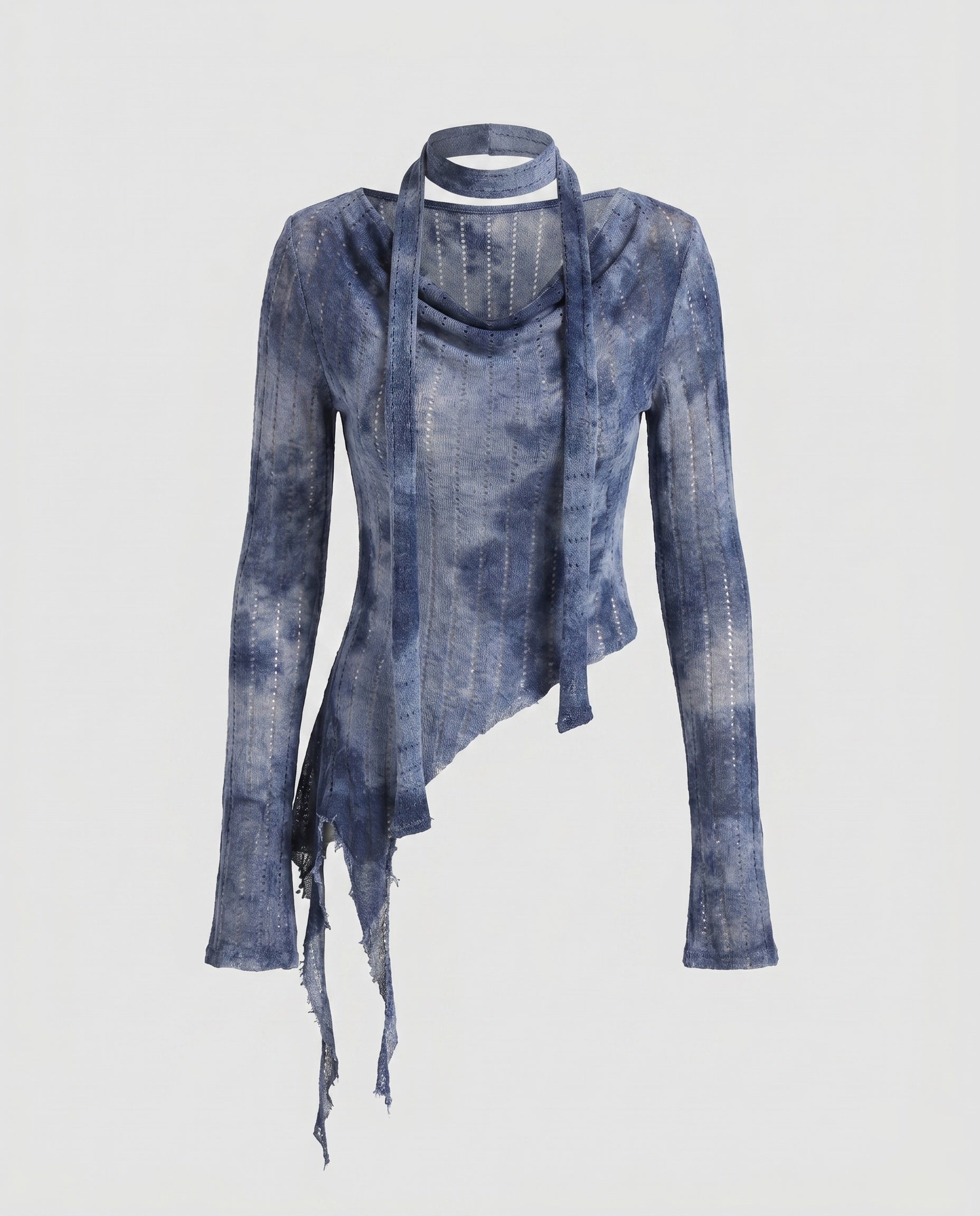 Product 15625053045066 - product_only
