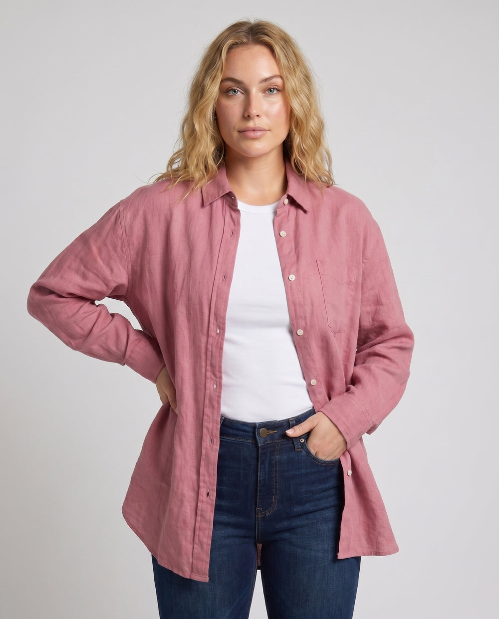 Product 15625053110602 - upper_body