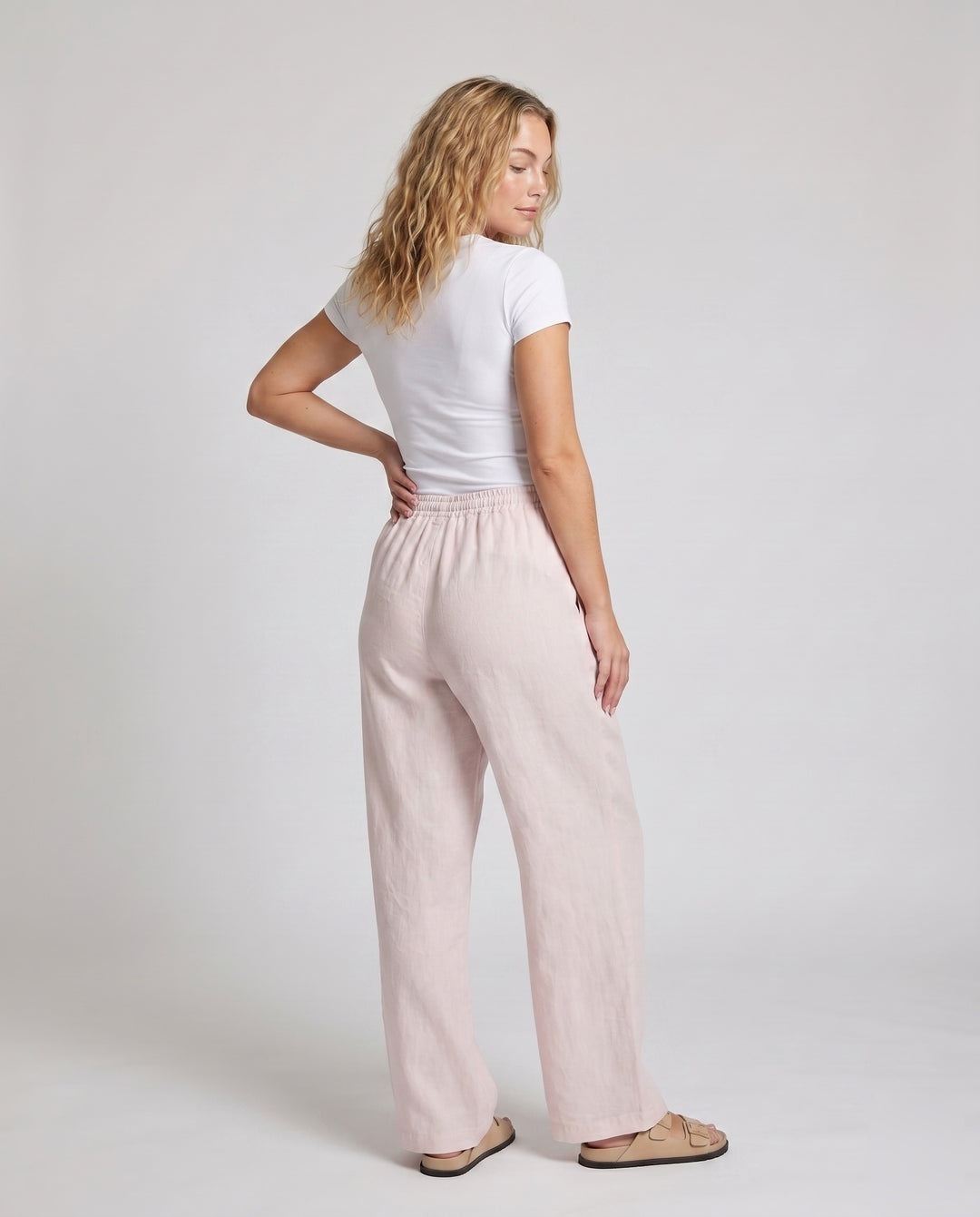 Product 15625053143370 - back_view