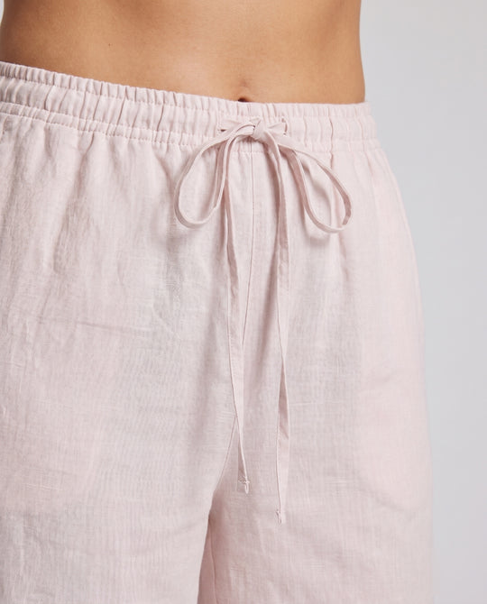 Product 15625053143370 - close_up_detail