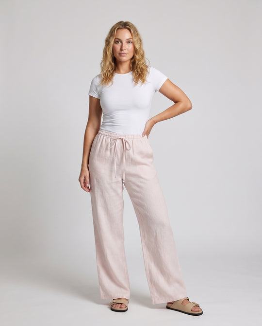 Product 15625053143370 - full_body_front