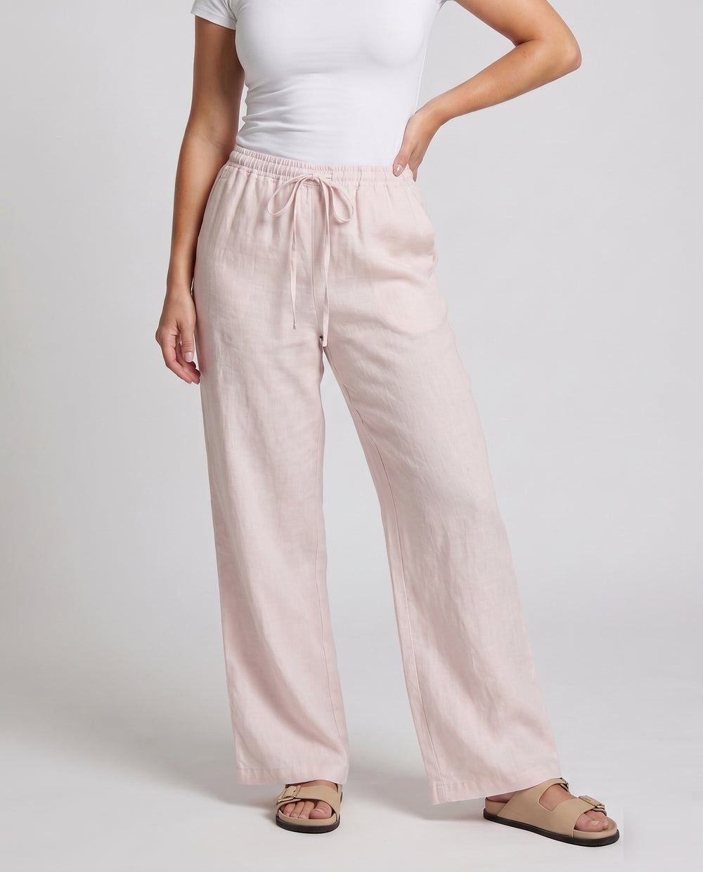Product 15625053143370 - lower_body