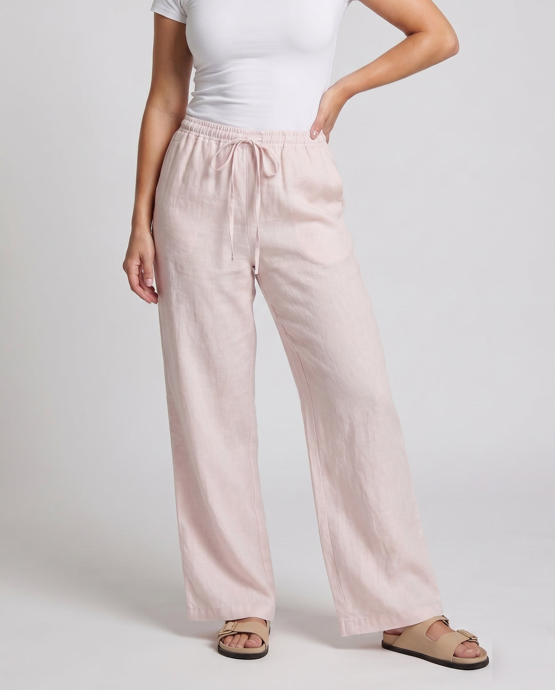 Product 15625053143370 - lower_body
