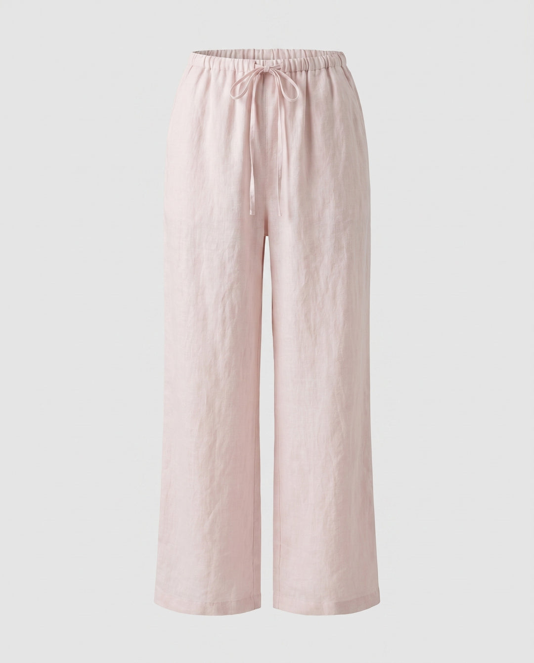 Product 15625053143370 - product_only