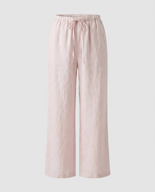 Product 15625053143370 - product_only