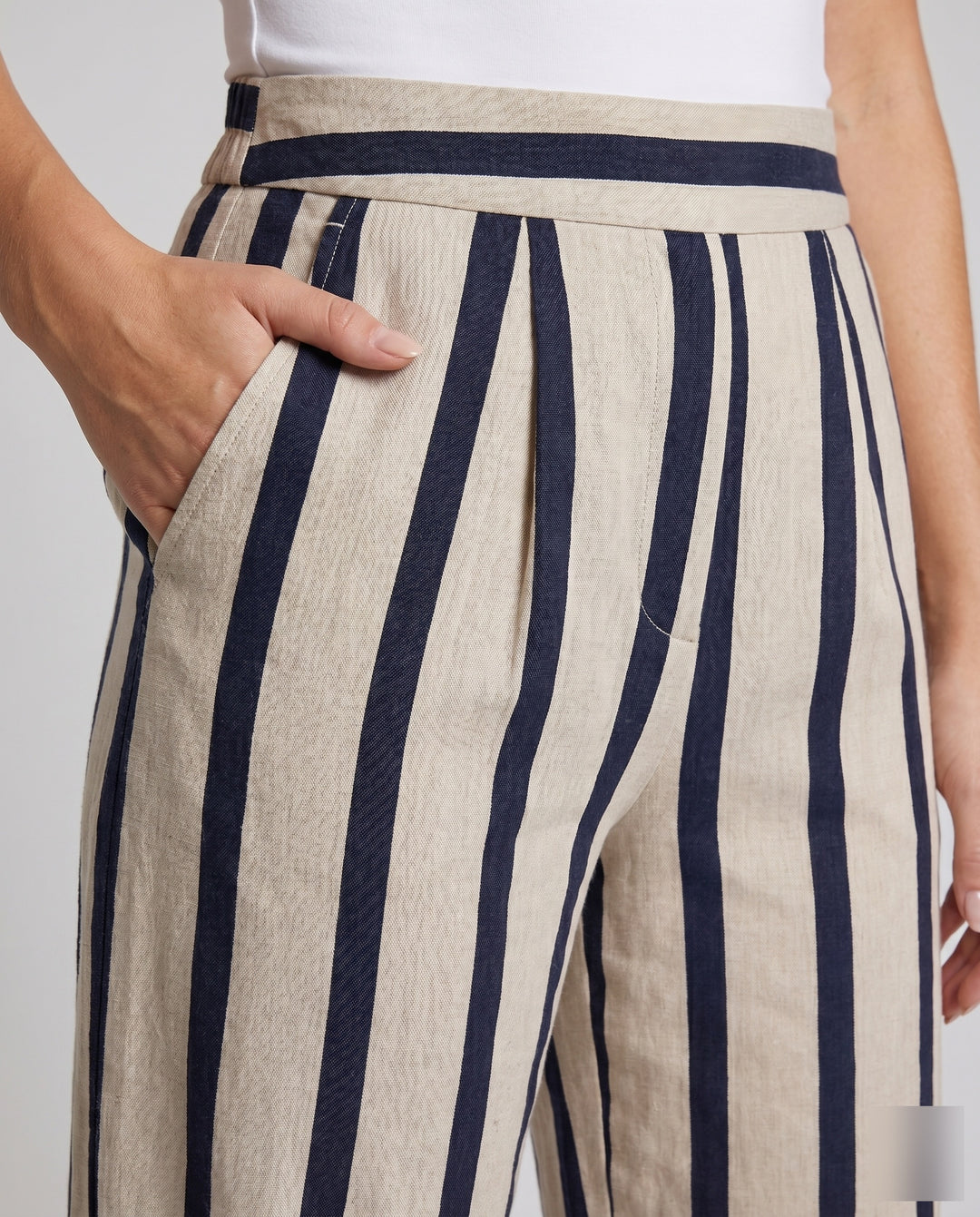 Product 15625053372746 - close_up_detail