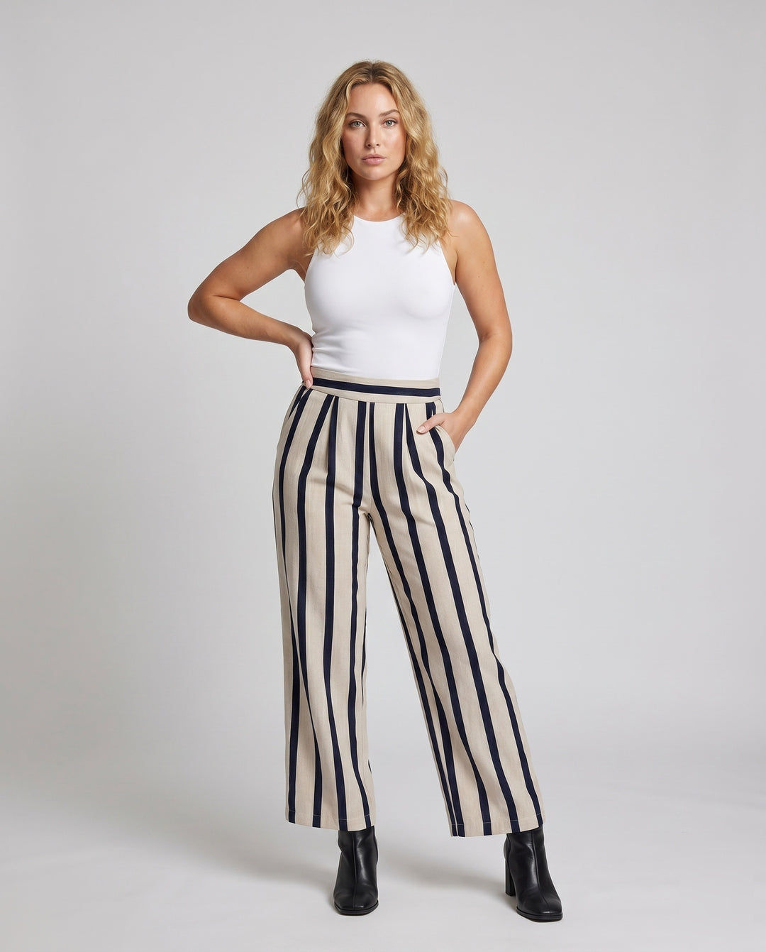 Product 15625053372746 - full_body_front