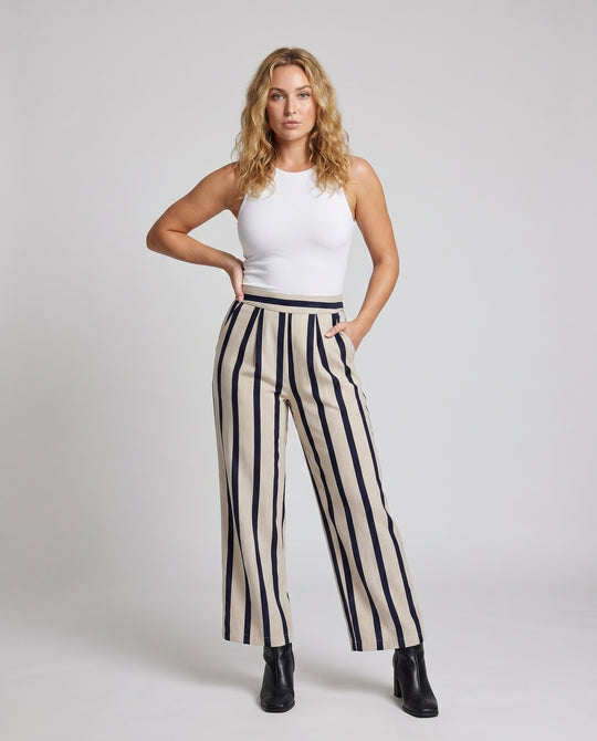 Product 15625053372746 - full_body_front