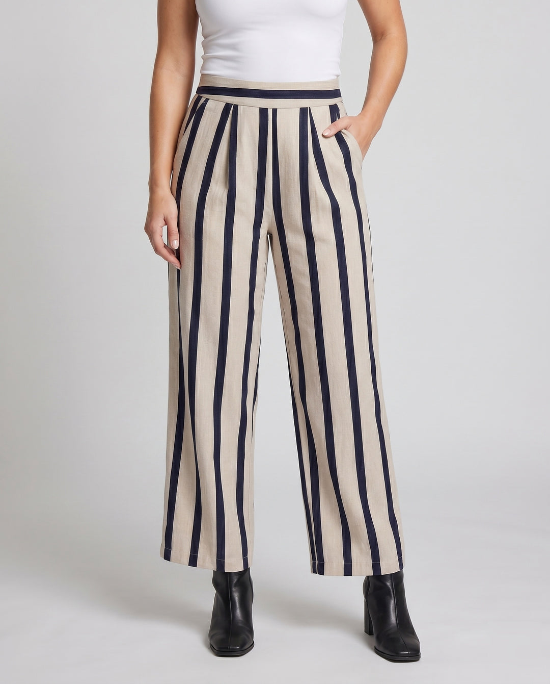 Product 15625053372746 - lower_body