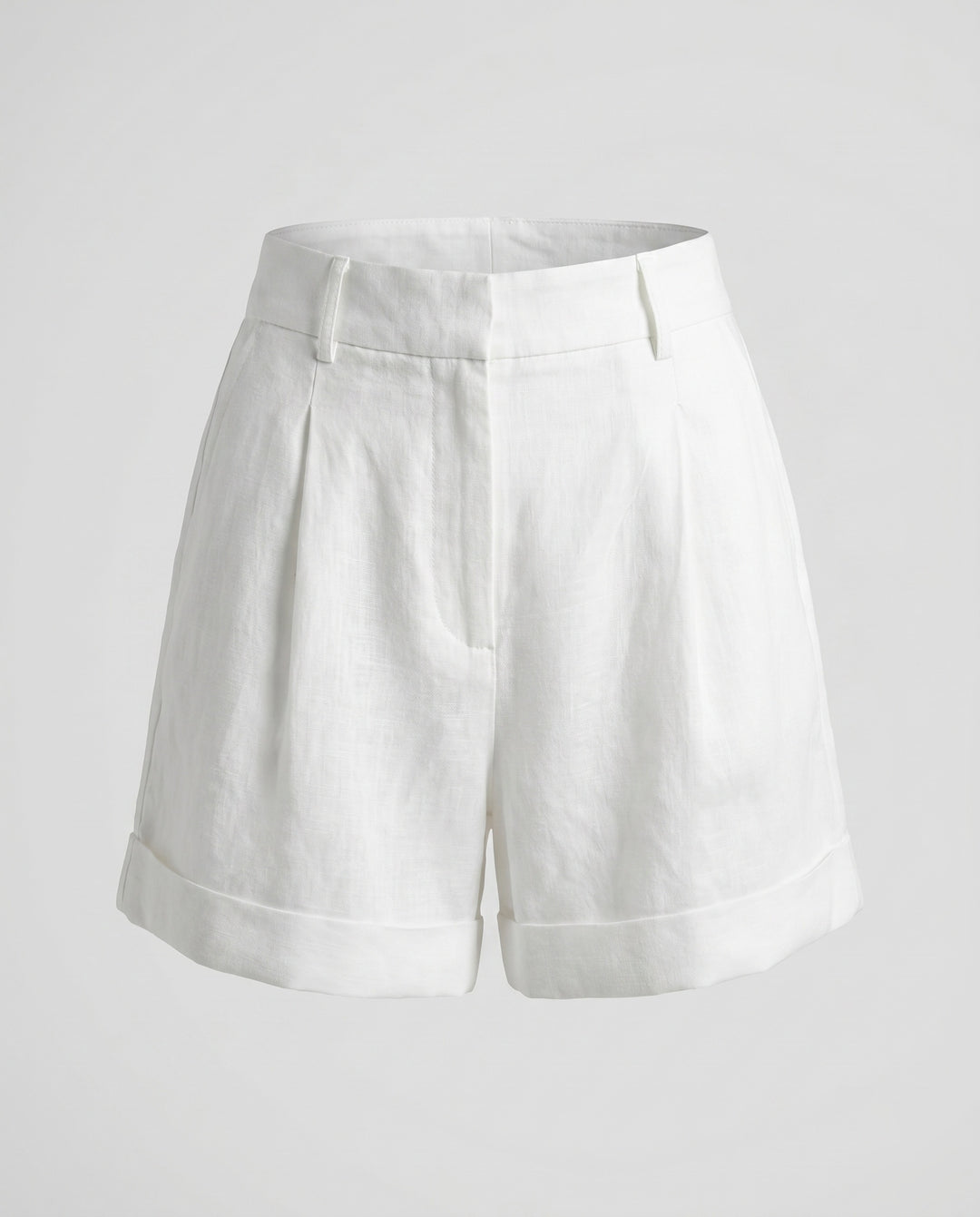 Product 15625053405514 - product_only