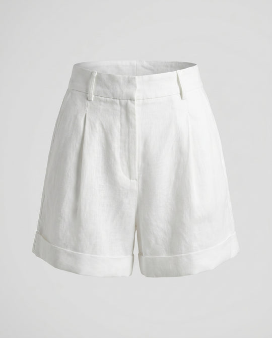 Product 15625053405514 - product_only