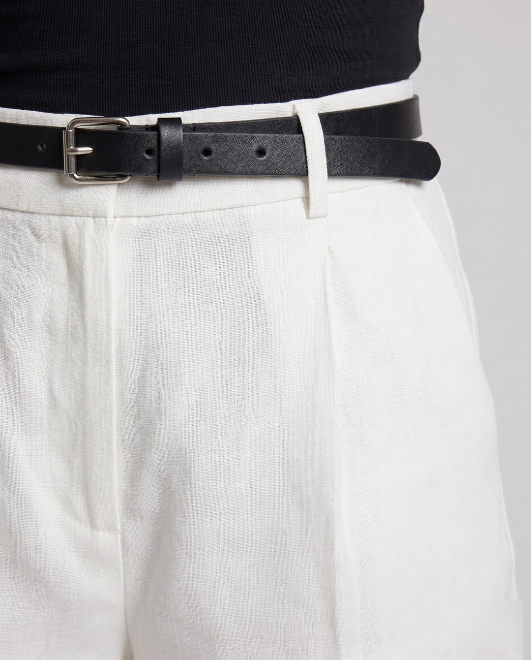 Product 15625053536586 - close_up_detail