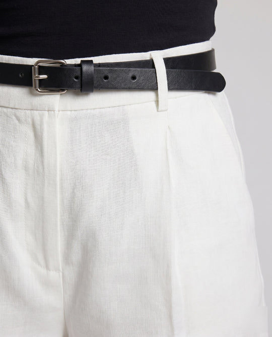 Product 15625053536586 - close_up_detail