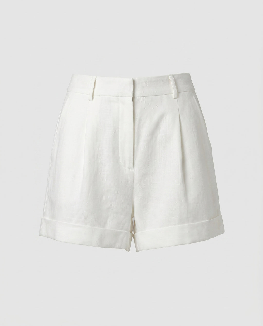 Product 15625053536586 - product_only