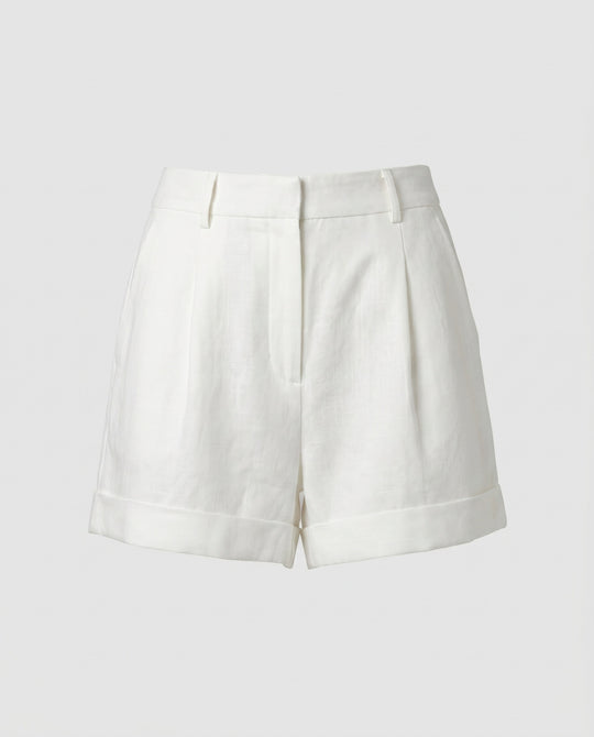 Product 15625053536586 - product_only