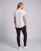 Product 15625053569354 - back_view