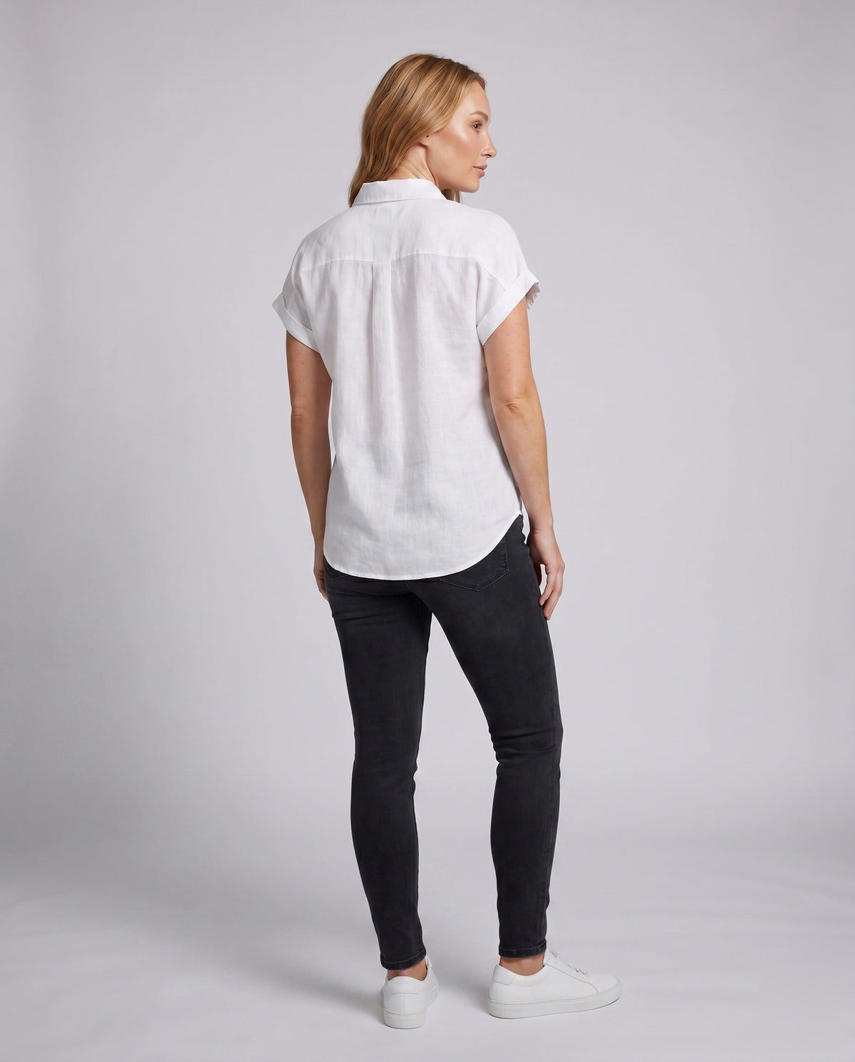 Product 15625053569354 - back_view