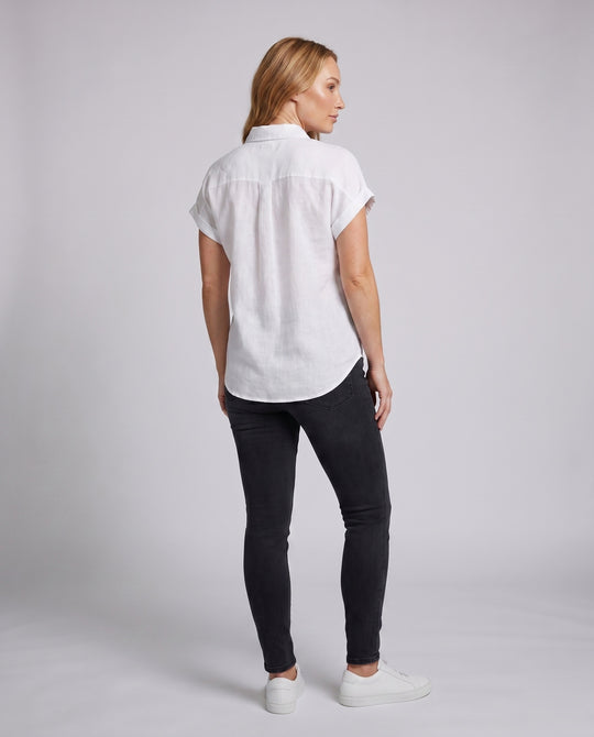 Product 15625053569354 - back_view