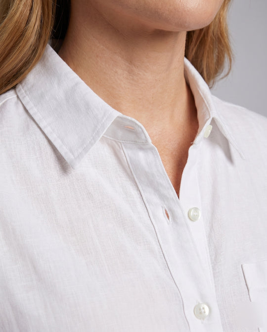 Product 15625053569354 - close_up_detail