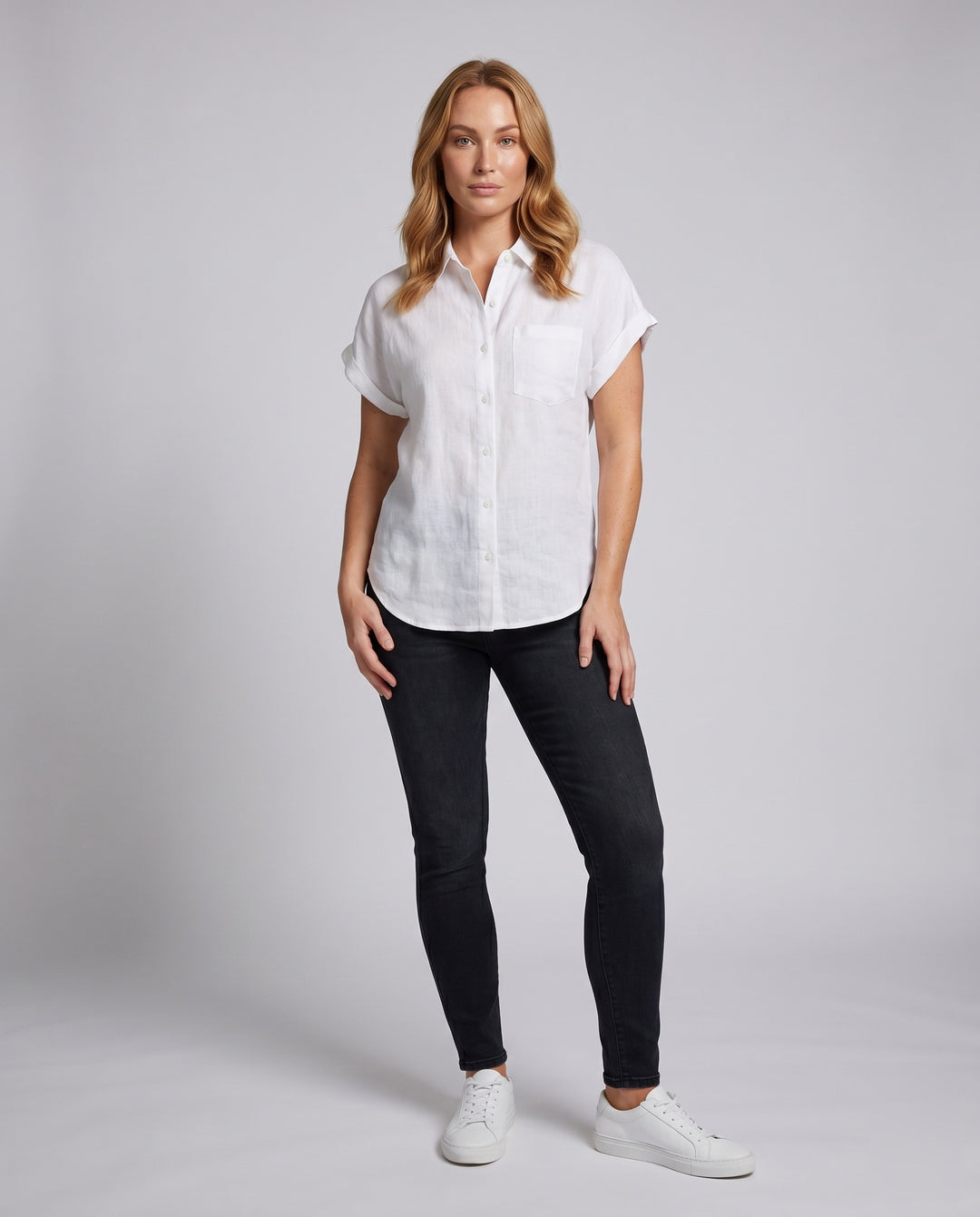 Product 15625053569354 - full_body_front