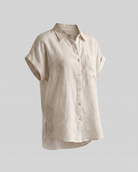 Product 15625053569354 - product_only