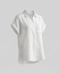 Product 15625053569354 - product_only