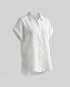 Product 15625053569354 - product_only