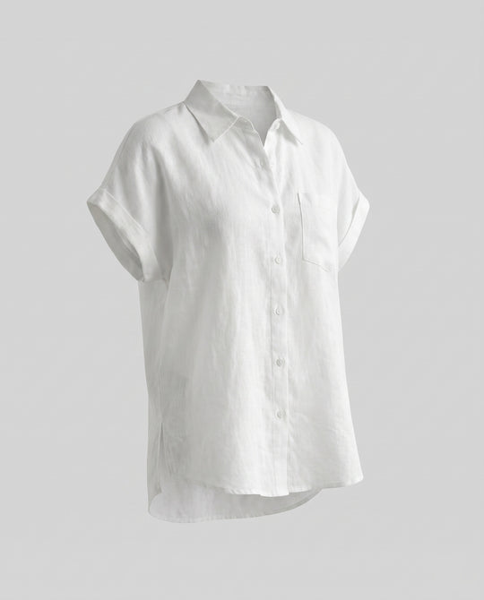 Product 15625053569354 - product_only