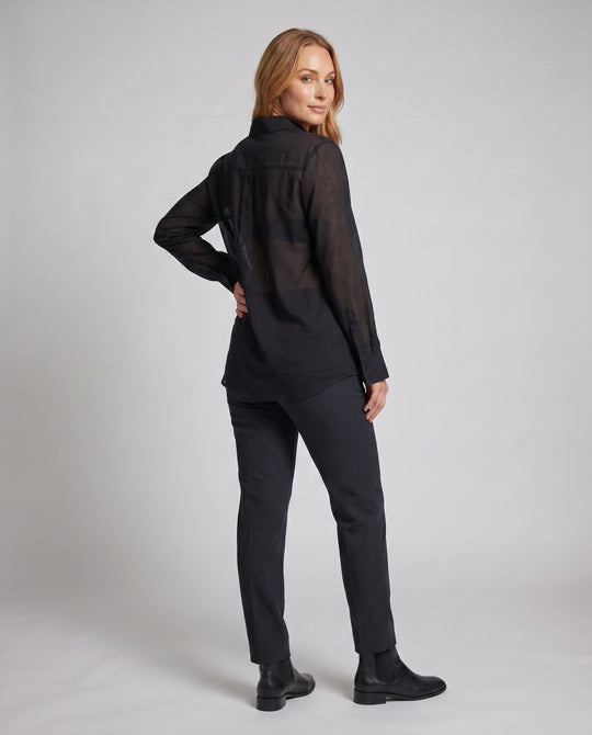 Product 15625053602122 - back_view
