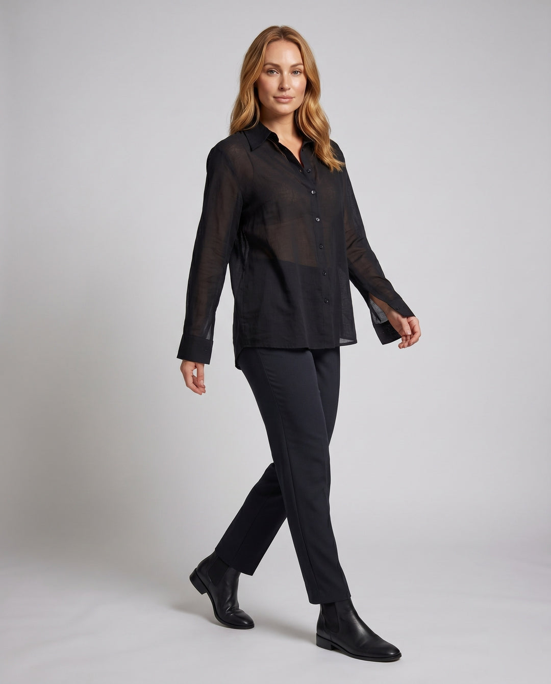 Product 15625053602122 - full_body_front