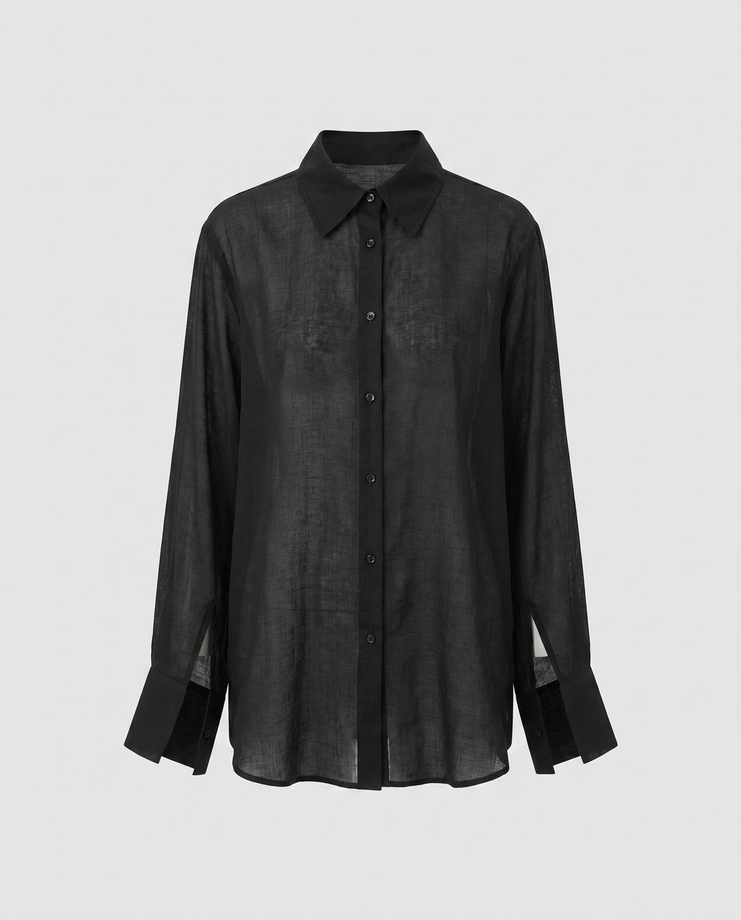 Product 15625053602122 - product_only