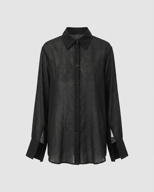 Product 15625053602122 - product_only