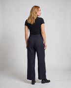 Product 15625053765962 - back_view