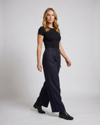 Product 15625053765962 - full_body_front