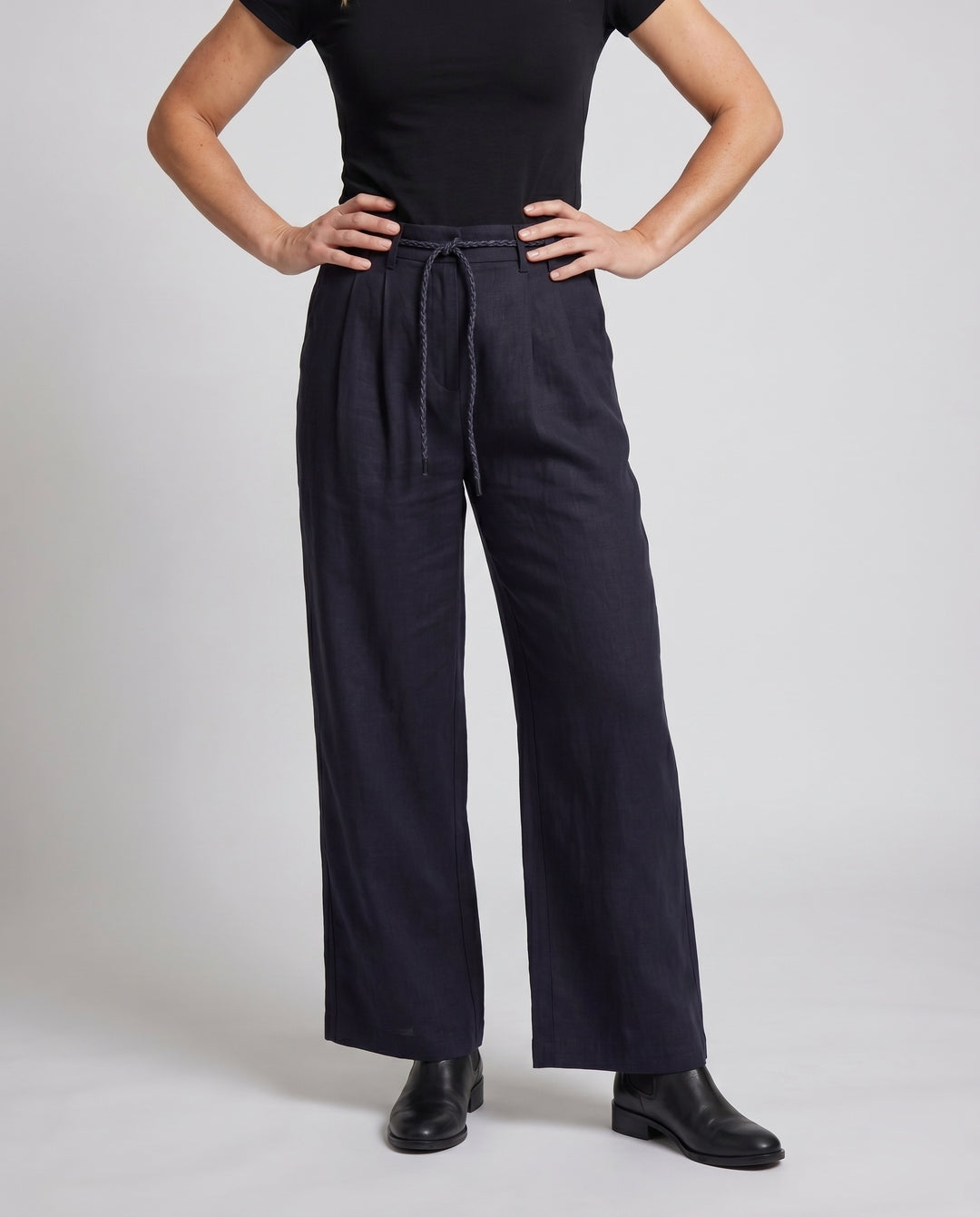 Product 15625053765962 - lower_body