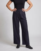 Product 15625053765962 - lower_body