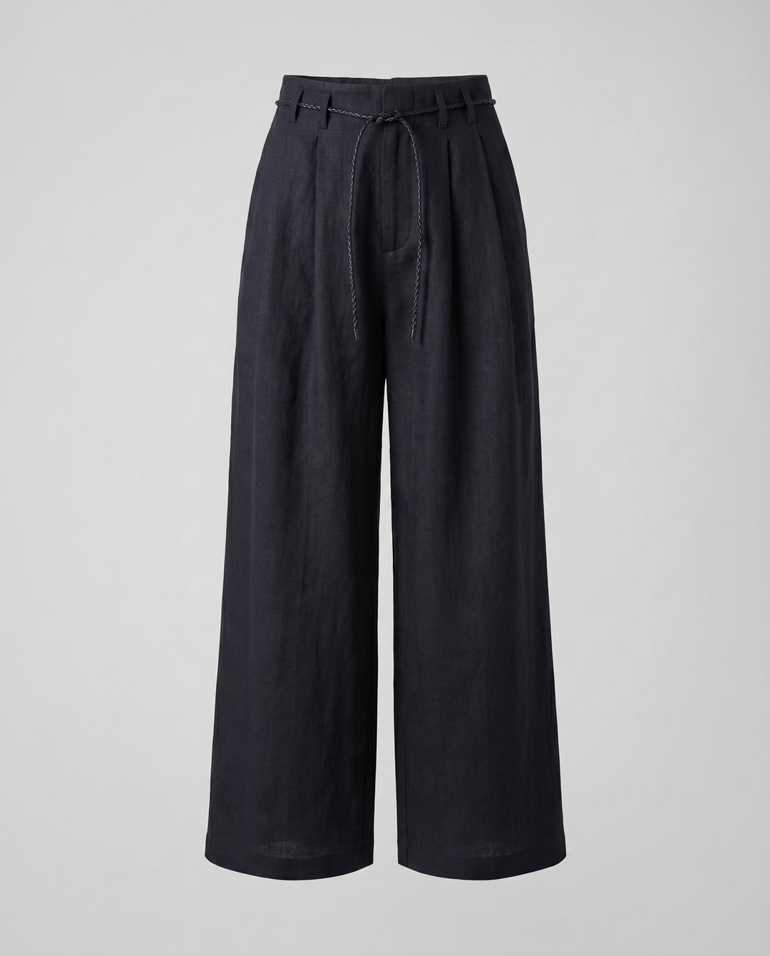Product 15625053765962 - product_only