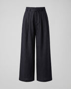 Product 15625053765962 - product_only