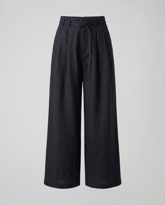 Product 15625053765962 - product_only
