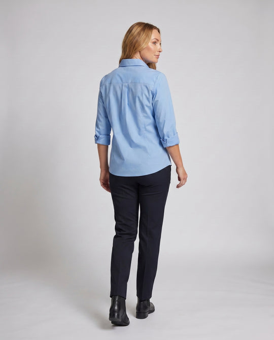 Product 15625053831498 - back_view