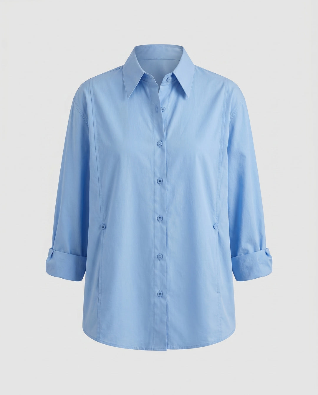 Product 15625053831498 - product_only