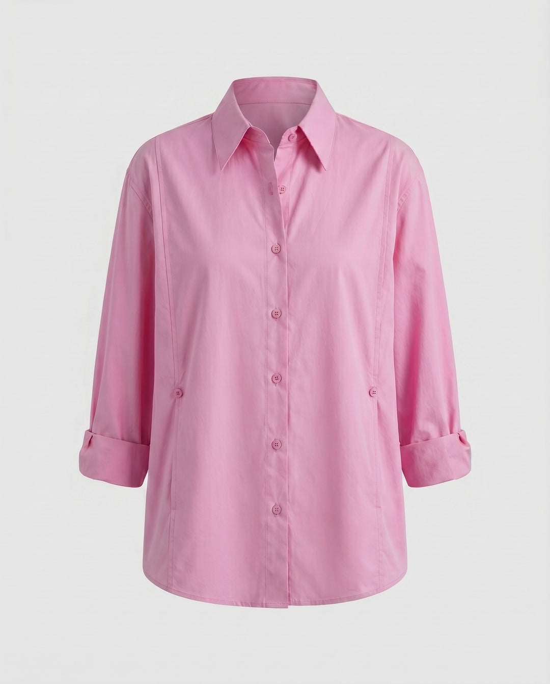 Product 15625053831498 - product_only