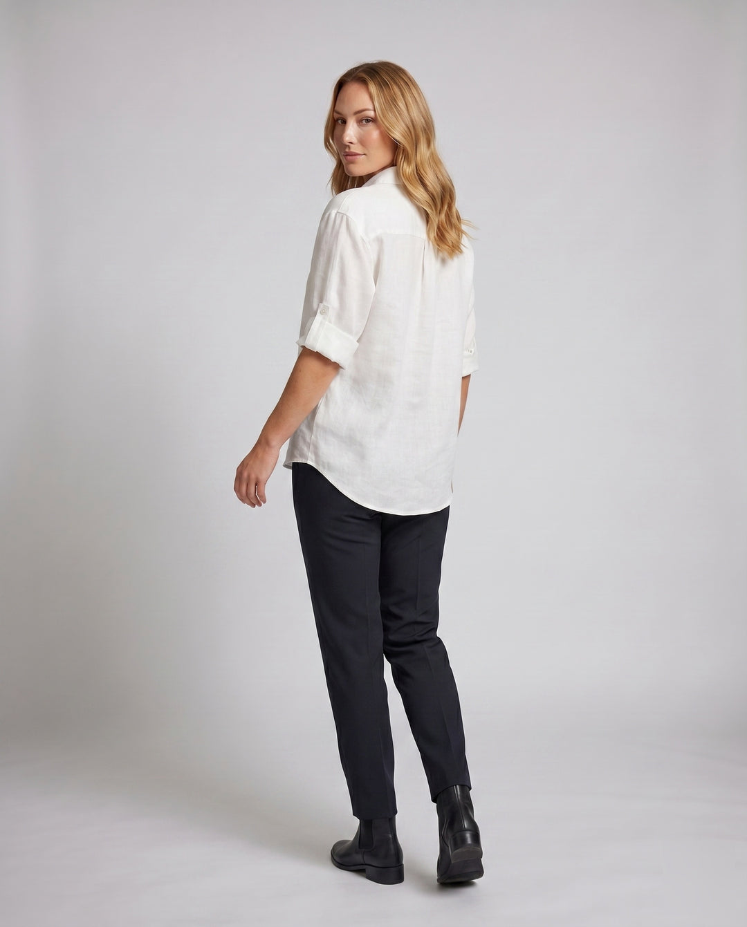 Product 15625053897034 - back_view