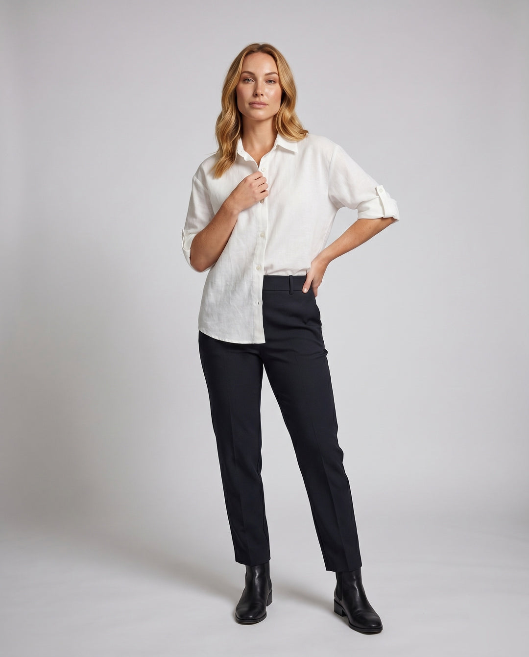 Product 15625053897034 - full_body_front